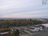 08 : 00