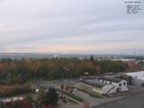 08 : 08