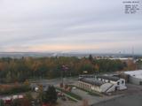 08 : 12
