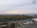 08 : 16