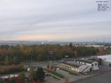 08 : 20