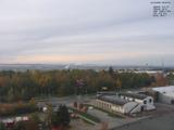 08 : 24
