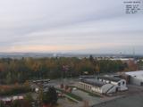 08 : 28