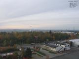 08 : 40