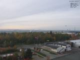 08 : 44