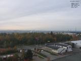 08 : 48