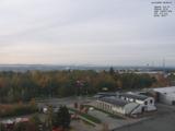 09 : 08