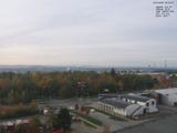 09 : 12