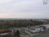 09 : 24
