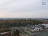 09 : 28