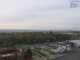 09 : 40