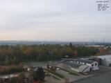 09 : 44