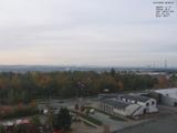 09 : 48