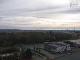 14 : 52