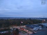 18 : 20