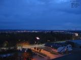 18 : 32
