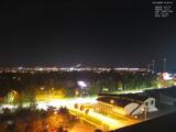 21 : 32