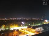 21 : 48