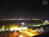 21 : 56