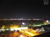 22 : 08