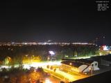 22 : 12