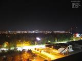 22 : 20