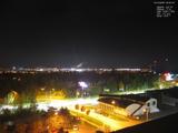 23 : 40
