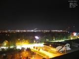 23 : 48