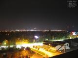 00 : 20
