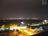 01 : 40