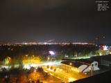 02 : 00