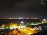 02 : 16