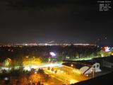 02 : 40