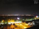 02 : 44