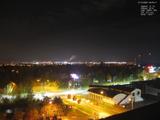 03 : 00