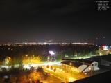 03 : 20