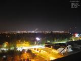 03 : 28