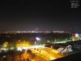 03 : 40