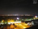 03 : 52