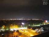 04 : 20