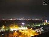 04 : 40