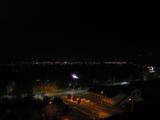 05 : 00