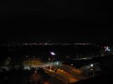05 : 40