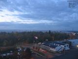 07 : 20