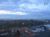 07 : 24