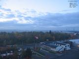 07 : 28