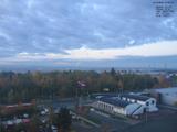 07 : 40