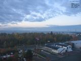 07 : 44