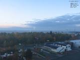 08 : 00