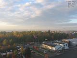 08 : 12